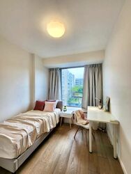 Ferraria Park Condominium (D17), Condominium #463161341